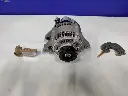 fotograf-11.webp