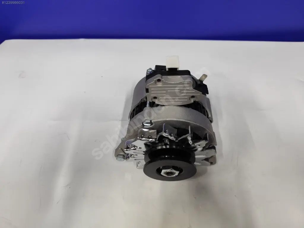 fotograf-2.webp