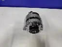 fotograf-7.webp