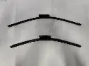 fotograf-3.webp