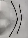 fotograf-5.webp