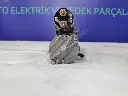 fotograf-8.webp