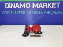 fotograf-14.webp