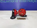 fotograf-13.webp