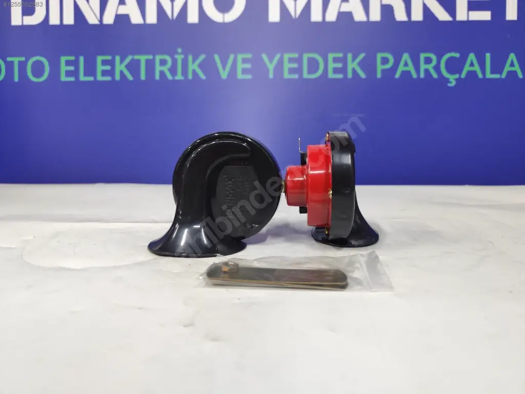 fotograf-7.webp