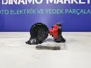 fotograf-7.webp