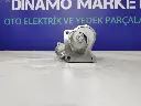 fotograf-3.webp