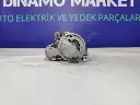 fotograf-6.webp