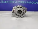 fotograf-11.webp