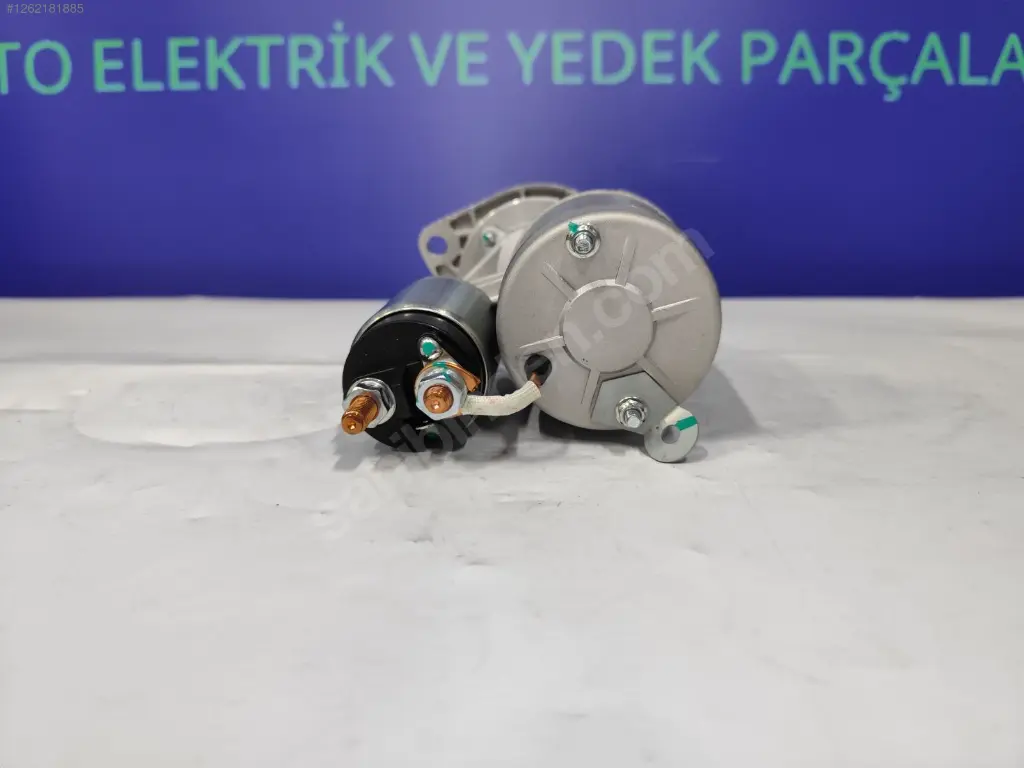 fotograf-8.webp