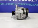 fotograf-12.webp