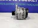 fotograf-11.webp