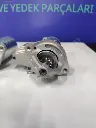 fotograf-6.webp
