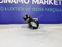 fotograf-2.webp