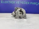 fotograf-11.webp