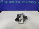 fotograf-7.webp