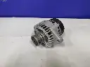 fotograf-19.webp