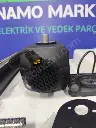 fotograf-6.webp