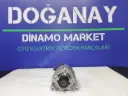 Ford Focus c-max 1.6 TDcI siyah 2.0 tdci Volvo alternatör