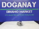 Fiat egea 1.6 Multijet start stoplu 10 diş marş dinamosu