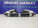 Ford transit v363 v347 12 dış marş motoru