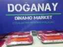 Ford Transit Ford minibüs Hyundai H100 Dodge 250 led arka lamba