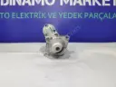 Fiat Doblo Fiat egea 1.6 Multijet marş motoru 9 diş