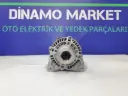 RENAULT CLİO MEGANE KANGOO 1.5 DCİ ALTERNATÖR