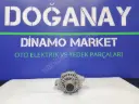 FİAT EGEA DOBLO MULTİJET 2 1.6 MULTİJET ALTERNATÖR