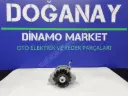 HYUNDAİ H100 MİTSUBİSHİ L 200 ALTERNATÖR TEK KASNAK VAKUMLU
