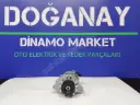 PEUGEOT J9 PREMİER İSUZU 2.8BMC LEVENT XL TEK KASNAK ALTERNATÖR