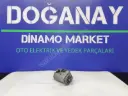TOFAŞ doğan SLX Fiat Tempra Tipo Bravo marş motoru güçlendirilmi