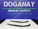 TOFAŞ DOĞAN SLX SİLECEK KOL TAKİMİ