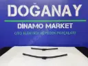 DACİA DOKKER LODGY SİLECEK SÜPÜRGESİ
