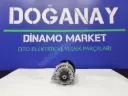 FORD CONNECT FOCUS 1.8 TDCİ ALTERNATÖR