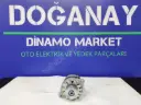 Tofaş alternatör