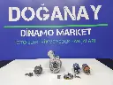 HYUNDAİ H 100 MİTSUBİSHI L300 BMC MEGASTAR MARŞ DİNAMOSU