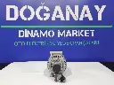 FORD TRANSİT V347 FİAT DUCATO CİTROEN JUMPER 2.2 ALTERNATÖR