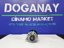 FORD CONNECT FOCUS 1.8 TDCİ ALTERNATÖR