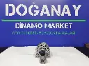 RENAULT CLİO 4 DACİA DOKKER DUSTER 1.5 DCI ALTERNATÖR