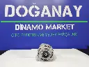 RENAULT MEGANE 2 LAGUNA NİSSAN PRİMERA 1.9 DCI ALTERNATÖR