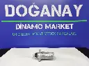 FİAT DOBLO LİNEA ALBEA OPEL CORSA ASTRA 1.3 MULTİJET MARŞ MOTORU
