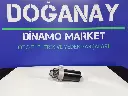 FORD TRANSİT V 347 V363 FİAT DUCATO PEUGEOT BOXER MARŞ MOTORU