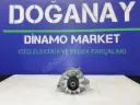 Renault 19 Europa Renault Clio şarj dinamosu alternatör
