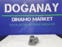 Fiat Doblo egea 1.6 Multijet start stoplu maç motoru