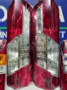 Ford Transit V 363 minibüs arka stop lambası
