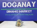 Fiat Tempra Tipo alternatör yan ayakli
