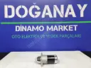 Hyundai Getz Accent 3 silindir dizel marş motoru 9 diş