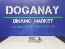 Hyundai i30 Kia Ceed benzinli 13 diş marş motoru