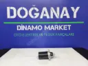 Hyundai i10 i20 i30 Kia Rio Sportage marş motoru